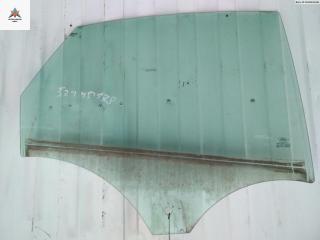 стекло двери задней правой Ford Mondeo 4 поколение 2007, 1.8 л., дизель, МКПП, серый, хетчбэк 5 дв., 7S71A25712A