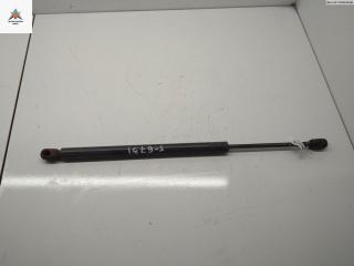 амортизатор крышки багажника (3-5 двери) Ford Focus 1 поколение [рестайлинг] 2001, 1.6 л., i, бензин, МКПП, синий, хетчбэк 5 дв., XS41A406A10AE