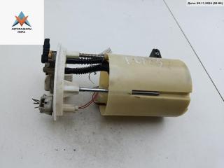 датчик уровня топлива Toyota Corolla 9 поколение (E120/E130) 2003, 2.0 л., дизель, МКПП, чёрный, хетчбэк 5 дв., 7701002040