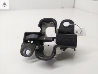 замок капота Mercedes-Benz S-Класс W220 2001, 3.2 л., бензин, АКПП, серый, седан, 2208800060