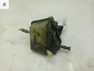 бачок тормозной жидкости Renault Espace 4 поколение 2005, 2.2 л., дизель, АКПП, синий, минивэн, 8200181766