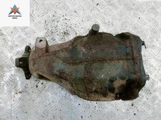 редуктор заднего моста Mercedes-Benz C-Класс W203/S203/CL203 2002, 1.8 л., бензин, МКПП, серый, седан, A2033507514