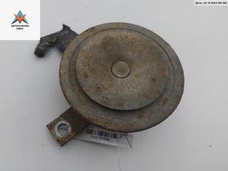 сигнал (клаксон) Opel Omega B 1995, 2.0 л., бензин, МКПП, серый, универсал