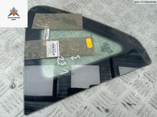 стекло (иные) Ford B-max 1 поколение 2013, 1.5 л., дизель, МКПП, белый, минивэн, AV11-R29751-AA, 1752601