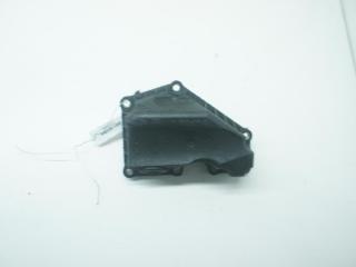 маслоотделитель (сапун) Ford Focus I 2000, 1.6 л., i, бензин, АКПП, серый, седан, 98MF6A785AH