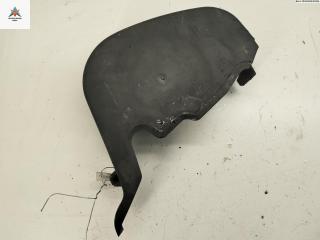 защита (кожух) ремня ГРМ Volkswagen Caddy 3 поколение 2007, 1.4 л., бензин, МКПП, серый, фургон, 036109121G