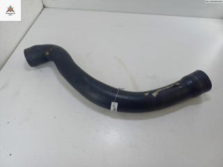 патрубок радиатора BMW 3 серия E36 1996, 1.8 л., бензин, 11531743192