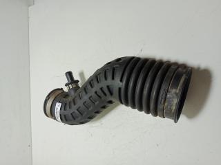 патрубок турбины Renault Koleos 2008, 2.0 л., дизель, 1026324