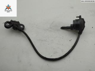 Датчик включения заднего хода (лягушка) Volkswagen Passat B5 1998, 1.8 л., бензин, МКПП, красный, универсал, 012919823F