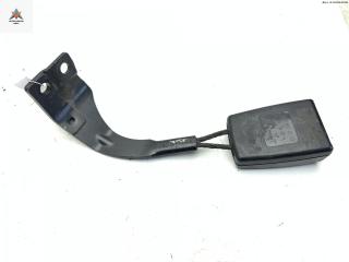 замок ремня безопасности Mercedes-Benz Vaneo W414 2004, 1.7 л., дизель, МКПП, красный, минивэн, 4148600269