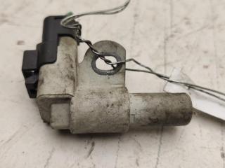 датчик распредвала Citroen C8 1 поколение 2007, 2.0 л., дизель, МКПП, чёрный, минивэн, 9628559980