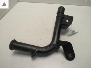 трубка охлаждающей жидкости Renault Clio 3 поколение 2007, 1.6 л., бензин, МКПП, 8200408549