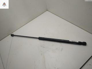 амортизатор крышки багажника (3-5 двери) Ford Focus 3 поколение 2012, 1.6 л., дизель, МКПП, белый, хетчбэк 5 дв., BM51A406A40AE