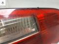 фонарь крышки багажника левый Renault Laguna 2 поколение 2001, 1.9 л., дизель, МКПП, серый, хетчбэк 5 дв., 8200002475 - фото №2