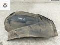 Подкрылок задний левый Dacia (Renault) Logan 2007, 1.5 л., дизель, универсал, 8200848949 - фото №2