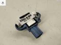 датчик AirBag SEAT Altea 1 поколение 2007, 1.9 л., дизель, МКПП, чёрный, минивэн, 1K0955557A - фото №2
