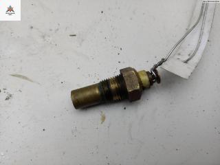 датчик температуры Opel Omega B [рестайлинг] 2001, 2.2 л., бензин, АКПП, чёрный, седан, 8439088