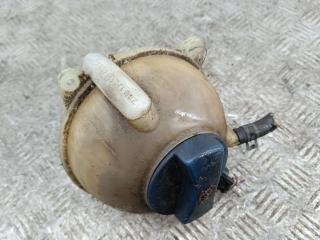 бачок расширительный Volkswagen Golf 4 поколение 1998, 1.4 л., бензин, 1J0121403A