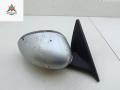зеркало правое Rover 75 1 поколение 2001, 1.8 л., бензин, МКПП, серый, универсал, RD1114 - фото №2