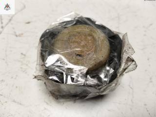 пробка расширительного бачка Renault Clio 3 поколение 2006, 1.2 л., бензин, МКПП, чёрный, хетчбэк 3 дв., 8200048024