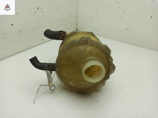 бачок расширительный Renault Clio 1 поколение [рестайлинг] 1996, 1.2 л., бензин, 7700801133