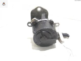 насос вакуумный Citroen Berlingo 1 поколение (M49) 2002, 2.0 л., дизель, МКПП, зелёный, фургон, 0000456561