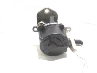 насос вакуумный Citroen Berlingo 1 поколение (M49) 2002, 2.0 л., дизель, МКПП, зелёный, фургон, 0000456561