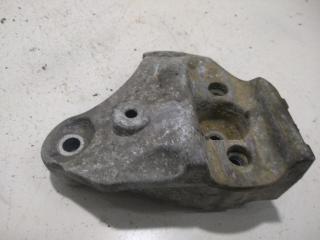кронштейн КПП Citroen C2 2007, 1.4 л., дизель, МКПП, белый, хетчбэк 3 дв., 326B42