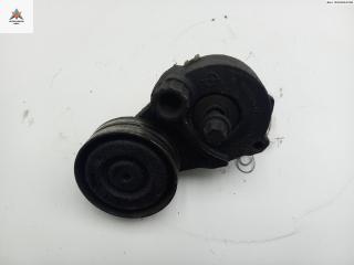 механизм натяжения ремня, цепи Opel Astra H/Family [рестайлинг] 2008, 1.6 л., бензин, МКПП, серый, хетчбэк 5 дв., 55556090