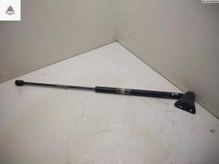 амортизатор крышки багажника (3-5 двери) Ford Focus 2 поколение [рестайлинг] 2007, 1.6 л., дизель, МКПП, серый, универсал, 4M51N406A10AB