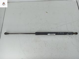 амортизатор крышки багажника (3-5 двери) Audi A4 B6 2001, 1.8 л., Ti, бензин, МКПП, чёрный, универсал, 8E9827552E