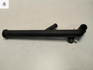 трубка охлаждающей жидкости Renault Scenic 1 поколение [рестайлинг] 2001, 1.4 л., бензин, МКПП, 8200035903