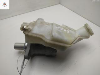 цилиндр тормозной главный Ford Fusion 1 поколение 2003, 1.6 л., i, бензин, МКПП, серый, хетчбэк 5 дв.