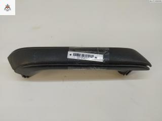 ручка внутренняя передняя левая Volkswagen Golf 2 поколение 1984, 1.6 л., бензин, МКПП, красный, хетчбэк 3 дв., 321837253A