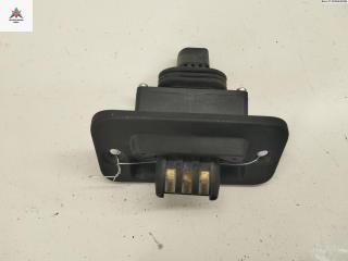 выключатель концевой (концевик) Volkswagen Caddy 3 поколение 2009, 1.9 л., дизель, МКПП, белый, фургон, 2K0907438