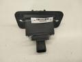 выключатель концевой (концевик) Volkswagen Caddy 3 поколение 2009, 1.9 л., дизель, МКПП, белый, фургон, 2K0907438 - фото №2