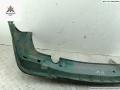 бампер задний Citroen Xsara 1 поколение 1997, зелёный, хетчбэк 5 дв., 9622173877 - фото №6