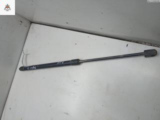 амортизатор крышки багажника (3-5 двери) Opel Agila 2 поколение (B) 2008, 1.3 л., дизель, МКПП, красный, хетчбэк 5 дв.