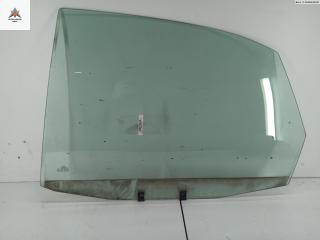 стекло двери задней левой Audi A4 B5 [рестайлинг] 1999, 1.6 л., бензин, МКПП, серый, седан, AS2