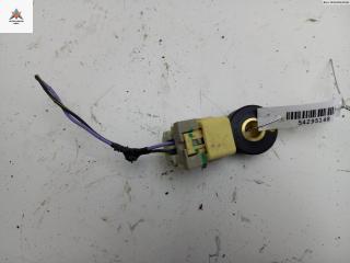 датчик детонации Opel Karl 1 поколение 2016, 1.0 л., бензин, МКПП, синий, хетчбэк 5 дв., 12636736