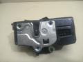 замок двери передней правой Opel Antara 1 поколение 2009, 2.0 л., дизель, МКПП, серый, внедорожник 5 дв. - фото №3