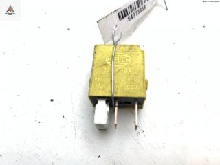 реле (прочие) Mercedes-Benz C-Класс W203/S203/CL203 [рестайлинг] 2006, 2.2 л., дизель, МКПП, серый, универсал, 0025421219.1