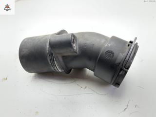 фланец (тройник) системы охлаждения Mercedes-Benz E-Класс W211/S211 2002, 1.8 л., бензин, МКПП, серый, универсал, 2112001256