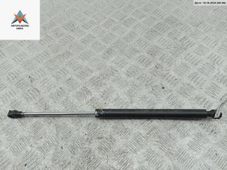 амортизатор крышки багажника (3-5 двери) Renault Twingo 1 поколение [рестайлинг] 1999, 1.2 л., бензин, МКПП, чёрный, хетчбэк 3 дв.