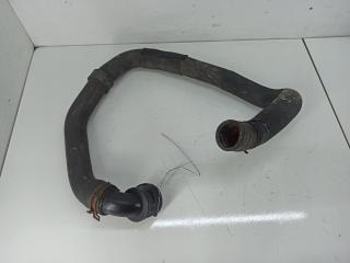 патрубок радиатора Audi A3 8P 2004, 2.0 л., дизель, 1K0022051AE