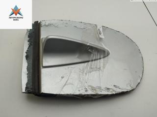 антенна BMW 7 серия E65/E66/E67 2002, 3.6 л., бензин, АКПП, серый, седан