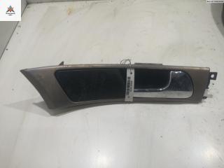 ручка внутренняя передняя правая Audi A6 4B/C5 1997, 2.4 л., бензин, МКПП, зелёный, седан