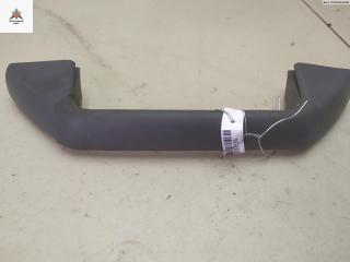 ручка внутренняя потолочная Renault Espace 2 поколение 1995, 2.2 л., бензин, МКПП, красный, минивэн