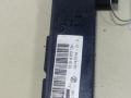 кнопка (выключатель) BMW X5 E53 2002, 3.0 л., дизель, АКПП, чёрный, внедорожник 5 дв., 61318373734 - фото №2
