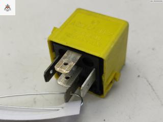 реле (прочие) Mercedes-Benz E-Класс W210/S210 1997, 3.2 л., бензин, АКПП, зелёный, универсал, 0025421419